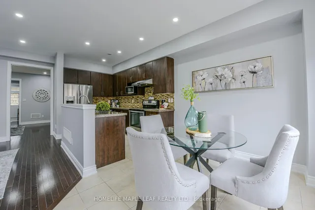 Additional image 14 of 15 Orangeblossom Tr