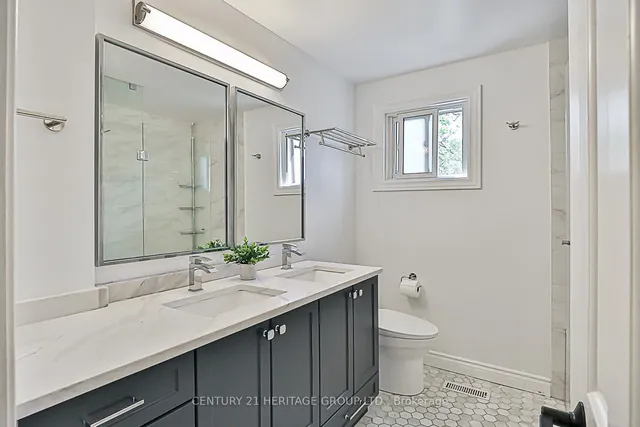 Additional image 30 of 4 Vale Carse Way Unit 26