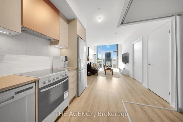 Additional image 8 of 10 Gibbs Rd Unit 319