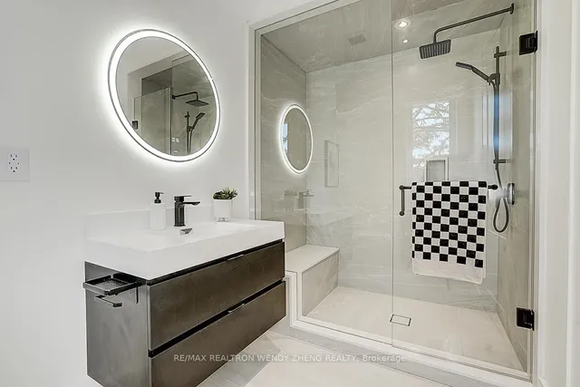 Additional image 38 of 23 Cresthaven Dr