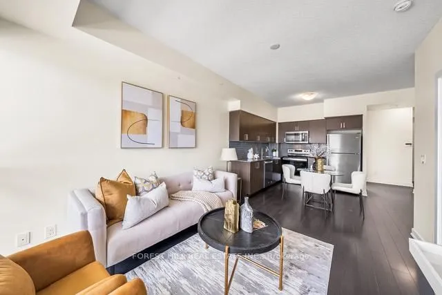 Additional image 6 of 1603 Eglinton Ave Unit 319