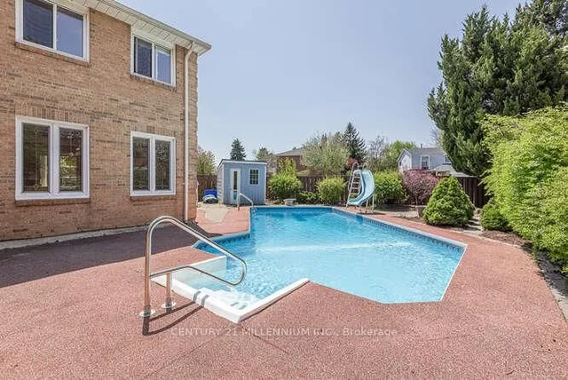 Additional image 49 of 82 Leander St