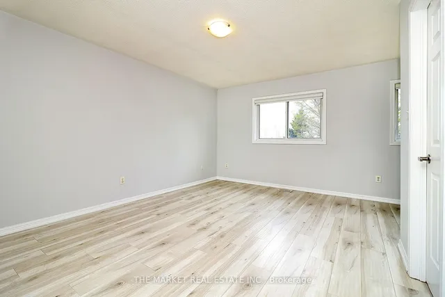 Additional image 24 of 1353 Spring Garden Crt