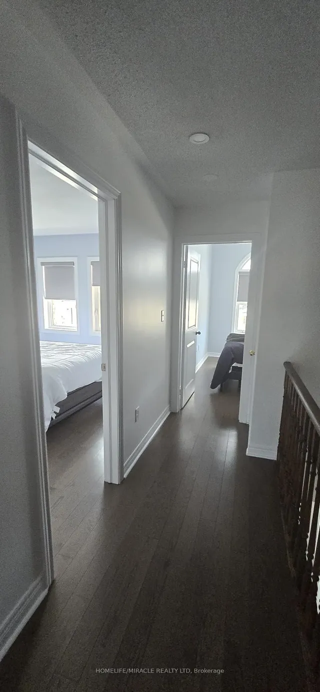 Additional image 30 of 29 RANGEMORE Rd