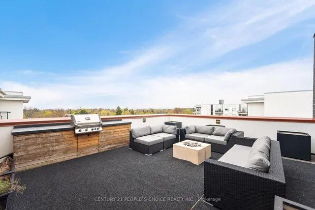 Additional image 21 of 340 Plains Rd Unit 504