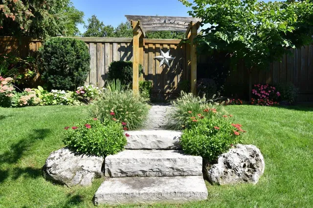 Additional image 22 of 615 Cherrywood Dr