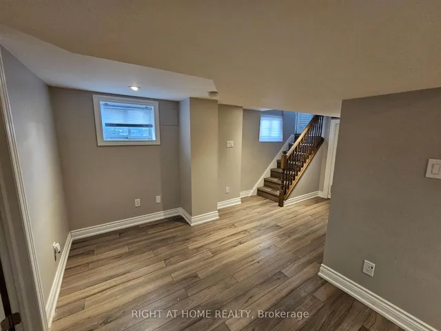 Additional image 16 of 6 Dunkirk Rd