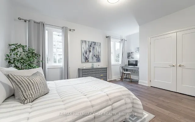 Additional image 23 of 611 Northcliffe Blvd