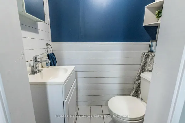 Additional image 29 of 440 Pioneer Dr Unit 9