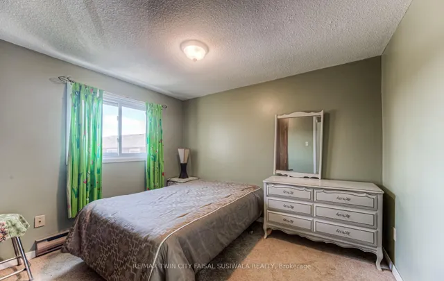 Additional image 12 of 70 Morgan Ave Unit 6