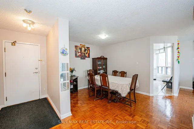 Additional image 12 of 10 Laurelcrest St Unit 707