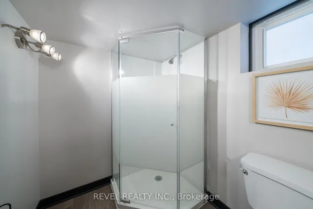 Additional image 34 of 21 Aldridge Ave