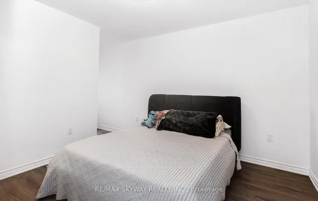 Additional image 28 of 81 Melmar St