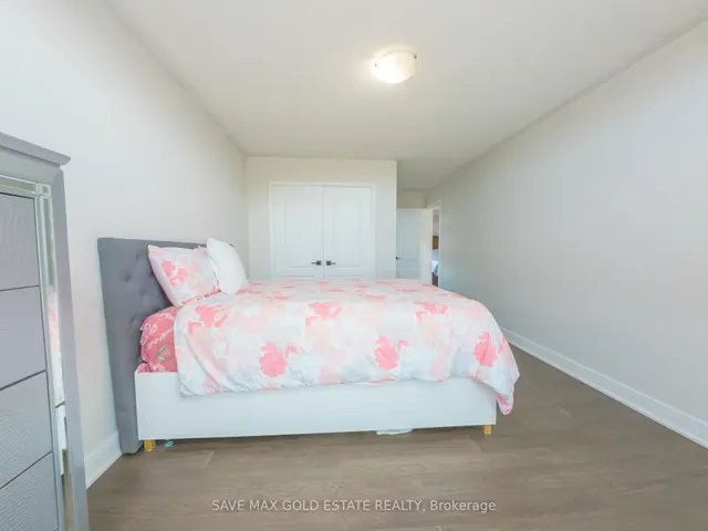 Additional image 21 of 4788 Thomas Alton Blvd