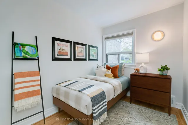 Additional image 21 of 44 Burgess Ave