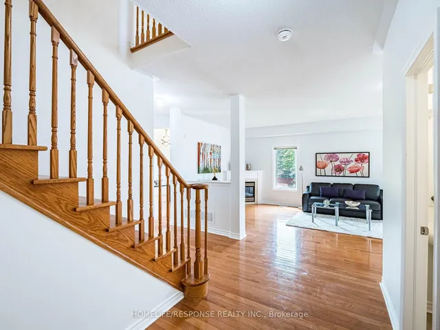 Additional image 8 of 7272 MILANO Crt