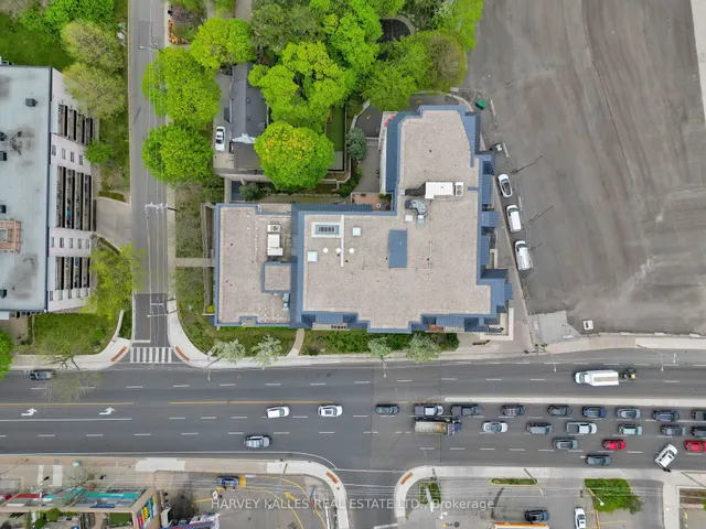 Additional image 2 of 1801 Bayview Ave Unit 605