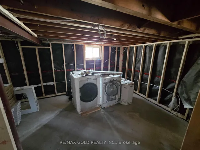 Additional image 14 of 111 Verobeach Blvd