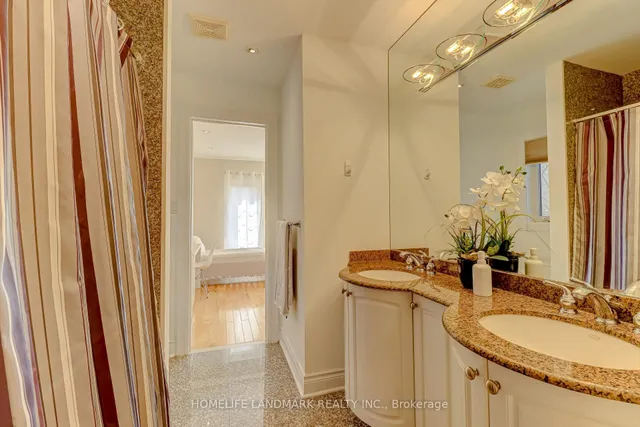 Additional image 18 of 217 Wilfred Ave