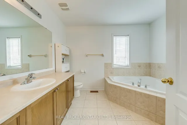 Additional image 17 of 7 Gifford Gate