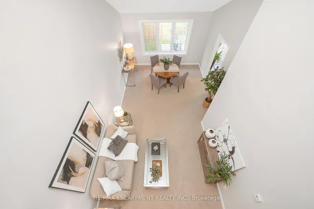 Additional image 28 of 4275 Millcroft Park Dr Unit 10