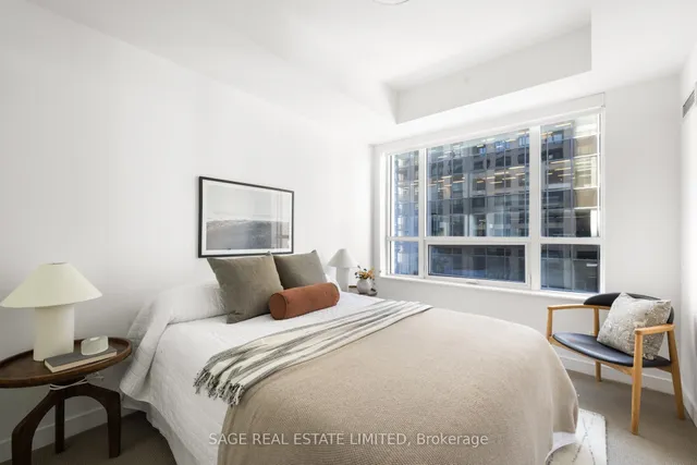 Additional image 9 of 88 Scott St Unit 809