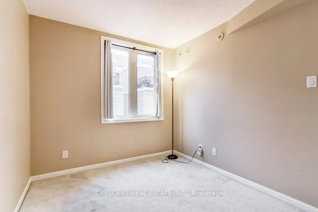 Additional image 24 of 27 Canniff St Unit 516