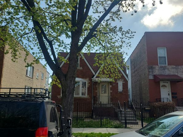 Property image for 3535 N Lowell Ave, Chicago, IL 60641