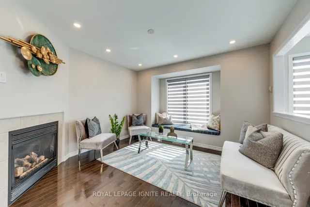 Additional image 14 of 2390 Orchard Rd