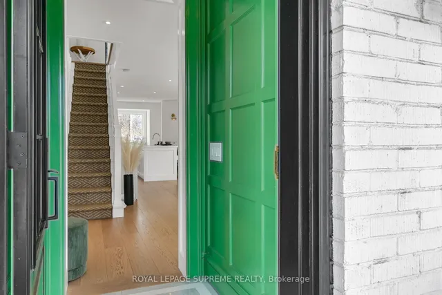 Additional image 4 of 1 Martin Cres