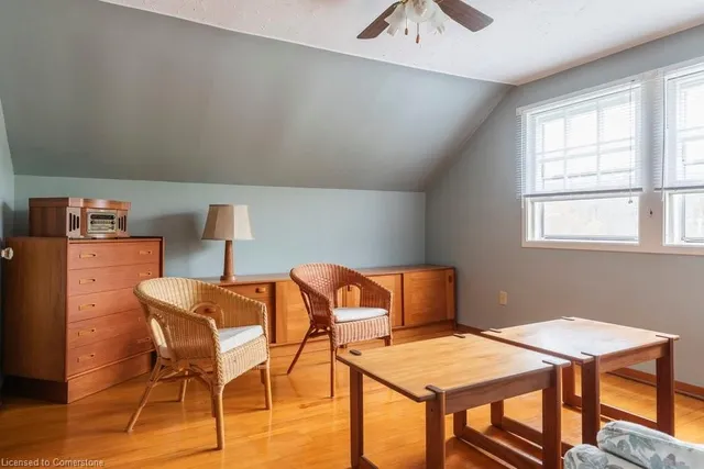 Additional image 36 of 101 Head St