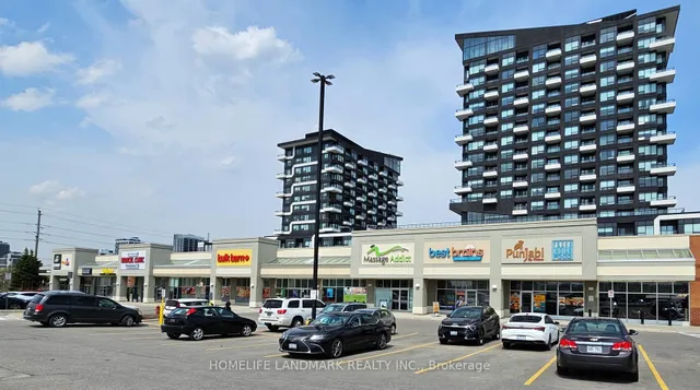 Additional image 27 of 2489 Taunton Rd Unit 357