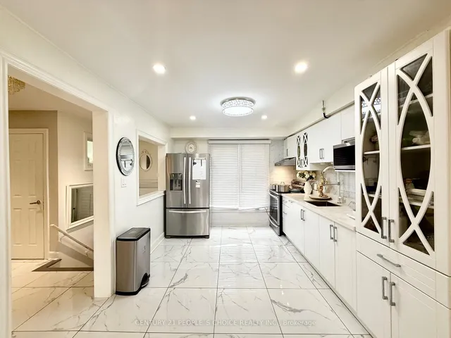 Additional image 9 of 3525 Brandon Gate Unit 54