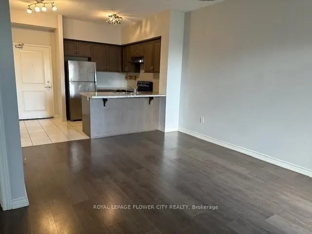 Additional image 14 of 630 Sauve St Unit 404