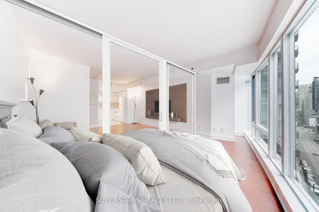 Additional image 13 of 210 Victoria St Unit 913