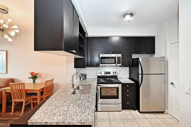 Additional image 17 of 2365 CENTRAL PARK Dr Unit 1104