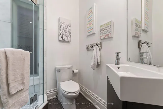 Additional image 25 of 488 Ontario St