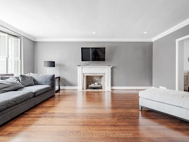 Additional image 9 of 2 Silverwood Ave