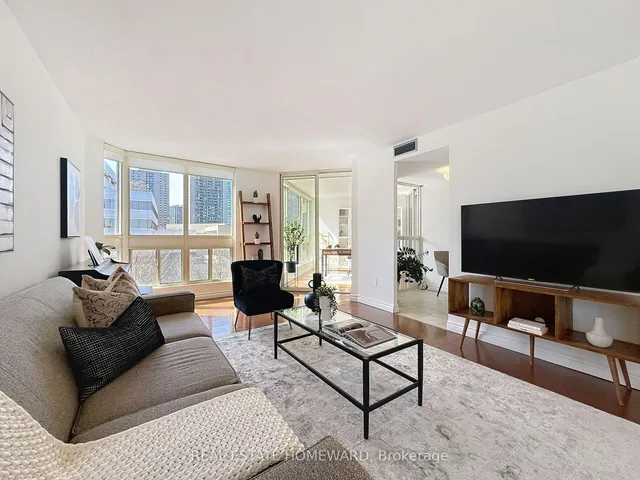 Additional image 9 of 10 Kenneth Ave Unit 503