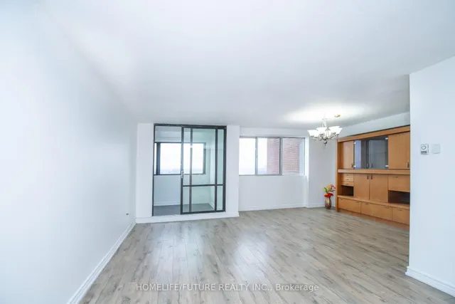 Additional image 5 of 3 Massey Sq Unit 3406