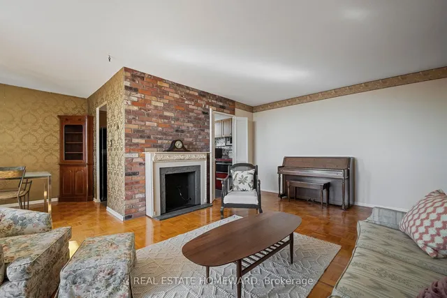 Additional image 15 of 15 Vicora Linkway N/A Unit 814