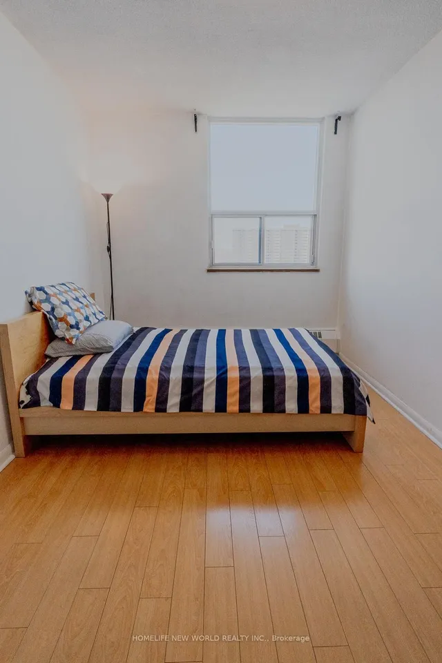 Additional image 12 of 1250 Bridletowne Circ Unit 1509