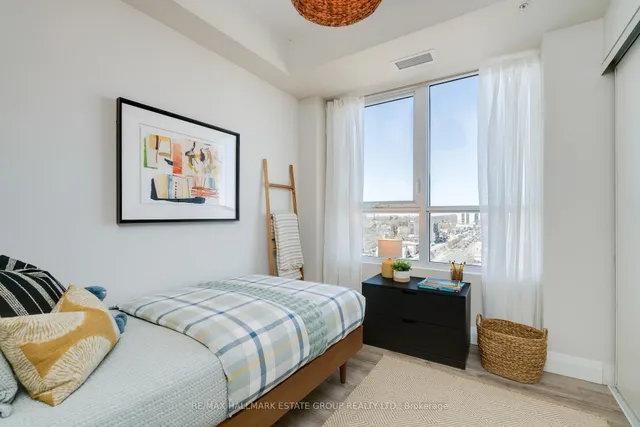 Additional image 19 of 22 East Haven Dr Unit PH6