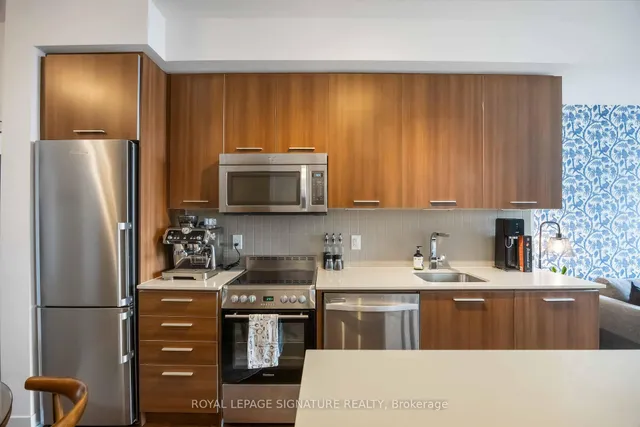 Additional image 13 of 105 George St Unit 2006