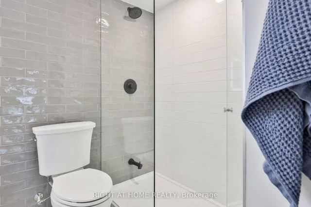 Additional image 14 of 150 Logan Ave Unit 409