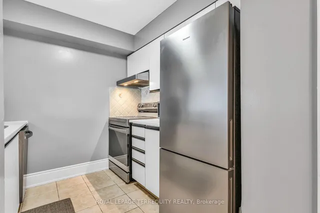 Additional image 11 of 3 Hickory Tree Rd Unit 1405