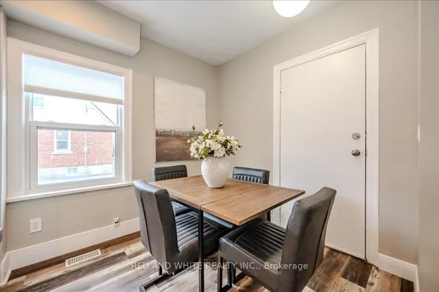 Additional image 6 of 315 Ottawa St