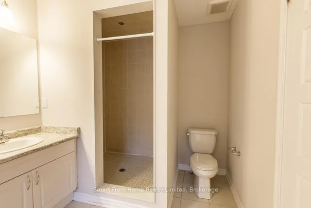 Additional image 35 of 260 Shady Glen Cres