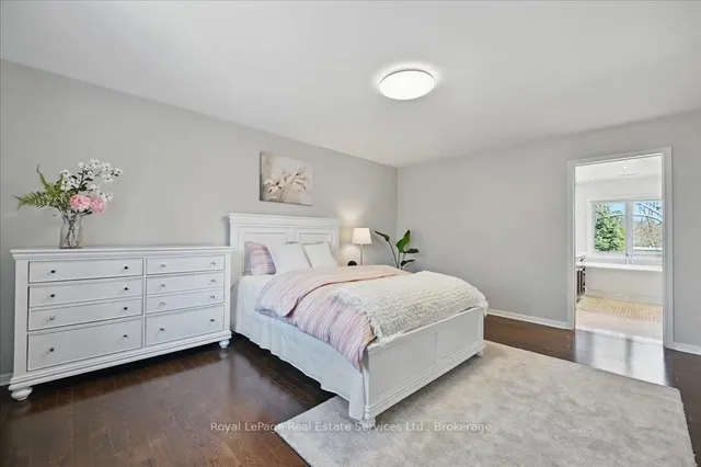 Additional image 25 of 234 Cardinal Dr