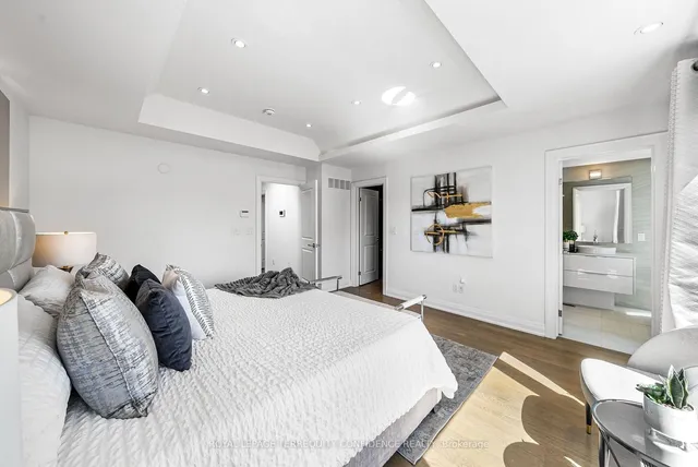 Additional image 21 of 3 Judith Dr